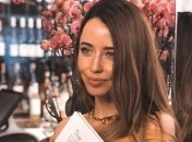 "Какая прелесть": Надя Дорофеева восхитила весенним образом