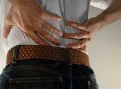 Как быстро избавиться от приступа радикулита?