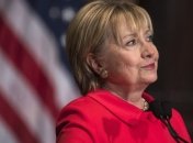 ФБР начало новое расследование против Клинтон