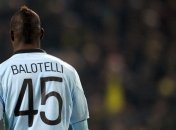 Лучшие спортивные цитаты 2012-го года!