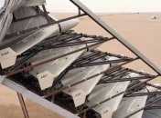 Здійснено понад шість атак: подробиці наслідків нічних ударів дронів по Київщині