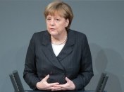 Меркель рассказала, что повлияет на эффективность Шенгенской зоны