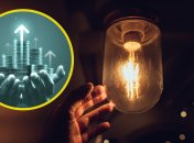 Сколько стоит электроэнергия в Украине