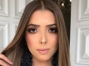 Прически, которые выбирают только состоятельные леди