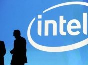 Intel стал вдохновением для украинских дизайнеров