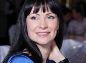 Нонна Гришаева поделилась семейными фото с отдыха 