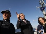 В НАТО анонсировали объединение текущих форматов сотрудничества Альянса и Украины