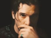 В украинский прокат выходит фильм "Смерть и жизнь Джона Ф. Донована"