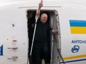 "Суд перенес заседания": адвокат о "деле Бекирова"