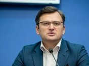 Міжнародна підтримка зростає: стало відомо, скільки президентів приїдуть на саміт "Кримської платформи"