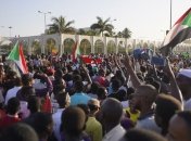 Саудовская Аравия и ОАЭ предоставят гуманитарную помощь Судану