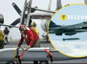 Авіаційні бомби Joint Standoff Weapon (JSOW)