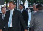 Газовые переговоры завершились безрезультатно