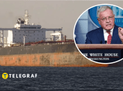 Келлог сказав, як можна прижати "тіньовий флот"