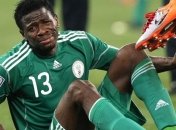 Игрок "Динамо" может попасть за решетку?