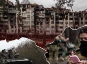 Протистояння російським окупантам продовжується