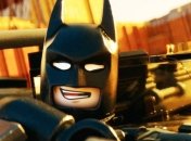 LEGO Фильм Бэтмен: отзывы о мультфильме