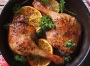 Нежное и сочное мясо приготовить очень просто