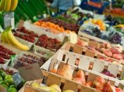 Россия не против транзита санкционных товаров из Укрины и ЕС