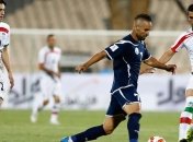 Игроки сборной Гуама отстранены от футбола из-за допинга