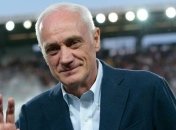 Президент Аталанты назвал главный козырь Шахтера