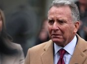 Стив Уиткофф