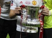 В Англии планируется масштабное реформирование национального Кубка