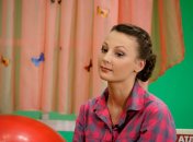 Кристина Асмаловская скончалась от коронавируса