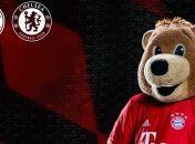 Лига чемпионов: сегодня играют Бавария и Барселона