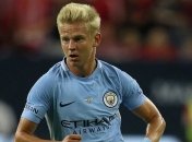 Селюк о Зинченко: Никому не нужны эти понты дешевые