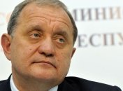 Злате Огневич присвоят звание "Заслуженного деятеля искусств АРК"   