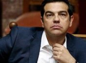 Премьер Греции планирует посетить Северную Македонию