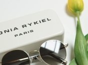 Популярный французский бренд Sonia Rykiel закрывается: причина