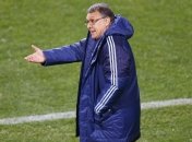 Все полуфиналисты Кубка Америки играют под руководством аргентинцев