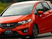 Honda рассказала о своем новом дизайне