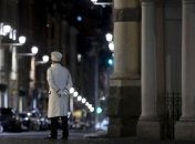 Итальянские меры по COVID-19: Власти закроют бары, рестораны и магазины