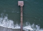 Ураган "Дориан" может ударить по четырем штатам: Трамп призвал быть осторожными