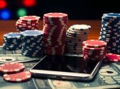 Попытки ввести двойное налогообложение игорного бизнеса и банковского сектора обернутся потерями бюджета, — СМИ