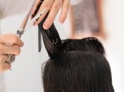 Когда стричься и делать маникюр в августе: лунный календарь на месяц