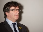 Пучдемон не будет баллотироваться в премьеры Каталонии