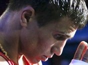 Василий Ломаченко подпишет контракт в США