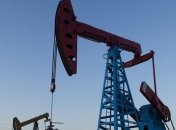 Цены на нефть выросли после вчерашнего падения