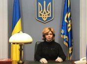 Кандидат в президенты Украины Богомолец прошла проверку на полиграфе: детали