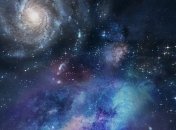 Иллюстративное фото