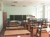 Учебный год на Донбассе начнется позже