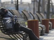 Поддержка бизнеса на карантине: Зеленский рассказал о дешевых кредитах