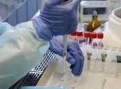 У Польщі кількість заражених Covid-19 перевищила 18,7 тисячі