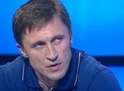 Нагорняк: "Шахтер" отгрузит "Заре" 3-4 мяча