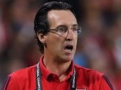 МЮ - Арсенал: слова Эмери накануне поединка АПЛ