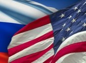 В Москве раскритиковали заявление США